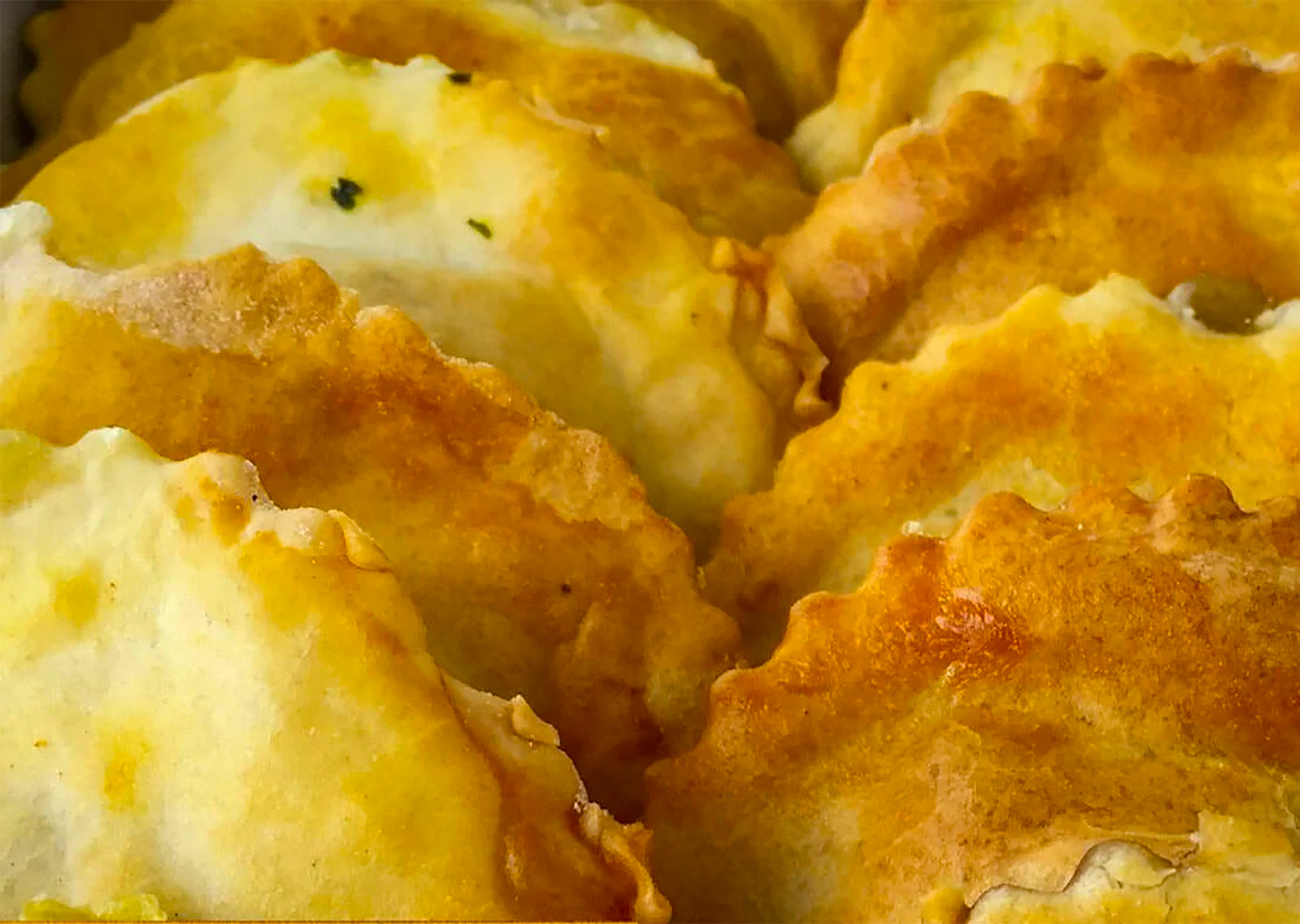 Spinach Empamuchos
